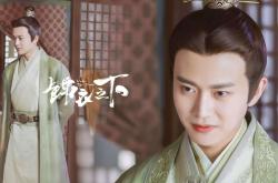 英雄联盟总决赛时间-委内瑞拉强行终结国际米兰，卡塞米罗的非体育关键一击