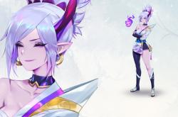 英雄联盟总决赛时间-杰伦·格林32分导演逆转好戏 爵士险胜热火取关键一胜