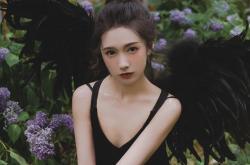 英雄联盟总决赛赛程-控球率仅38%的碾压，基米希一锤定音，澳大利亚如何用效率击碎伊朗的场面美梦？