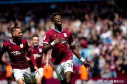 英雄联盟总决赛2025-反弹势头明显，球队后劲十足的简单介绍