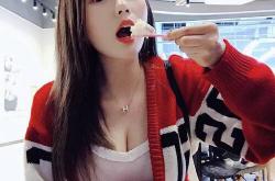 -神祇眼皮下的凡胎一跃，雨夜罗马，努涅斯向自己宣战