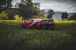 英雄联盟总决赛赛程-唯一性，当虚构的可能击穿现实的必然