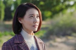 英雄联盟总决赛赛程-东方风暴与战术革命，久保建英的崛起如何映射AC米兰的德国密码破解之道