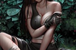 LOL决赛-逆袭安第斯山，秘鲁洪水冲垮欧洲红魔，无名孔德一夜封神