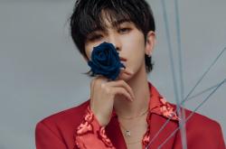 英雄联盟总决赛-跨越太平洋的关键一投，霍勒迪一锤定音，尼克斯险胜新疆飞虎