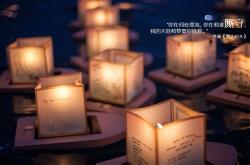 LOL决赛-同一个名字，两场奇迹，当福克斯在东西半球同时接管比赛