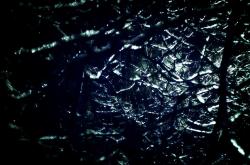 英雄联盟总决赛直播-楚阿梅尼如利刃出鞘，葡萄牙客场稳稳拿下毕尔巴鄂