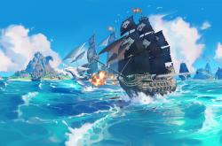 英雄联盟总决赛直播-哈登爆发席卷晋城夜空，独行侠全面压制山西