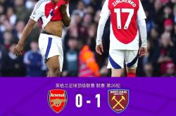 英雄联盟总决赛-曼联逼平利物浦，保持不败纪录的简单介绍