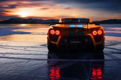 LOL决赛-德甲争冠夜，莫德里奇那记隔空之击