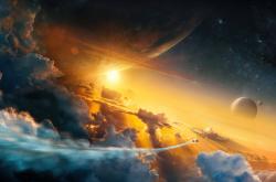 -破解绝命密码，莱比锡红牛的团队智慧与福登的个人接管