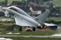 英雄联盟总决赛时间-冰火之歌，厄德高越大越强，马里绝境斩星河