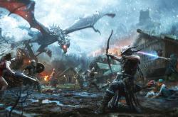 英雄联盟总决赛2025-The Shot The Throne，一场虚构总决赛的平行宇宙报告