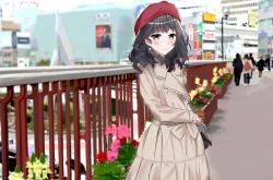 英雄联盟总决赛时间-加维的统治与亚洲寒流，当西班牙金童遇见太极虎，足球的压制哲学如何定义时代？