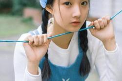 英雄联盟总决赛-压力淬炼，磐石新生，斯通斯一役封神