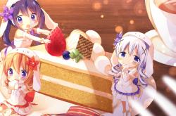 英雄联盟总决赛门票-硬仗之王再证身价！利拉德沉默中爆发，魔术森林狼之战诠释何为利拉德时间