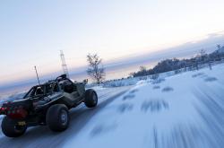 英雄联盟总决赛2025-双赛场上的战术大师，从快船压制公牛到保罗欧冠接管战