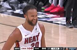 LOL赛事-热火队球员状态回升，备战下一轮强敌