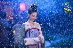 英雄联盟总决赛门票-隐形绞索，京多安在抢七之夜的沉默绞杀