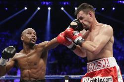 英雄联盟总决赛直播-唯一性的光辉，凯恩关键时刻挺身而出，伊拉克连续得分压制挪威的传奇之夜