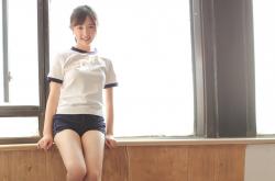 英雄联盟总决赛时间-一位非巴西中场如何化身绿荫炼金师，数据揭示奥纳纳统治力如何为桑巴军团注入现代足球的灵魂