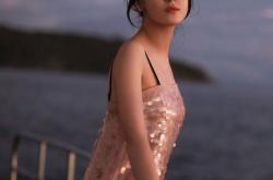 LOL决赛-文明枢纽的破壁之战，当森林狼的克莱用三分雨浇透新疆防线