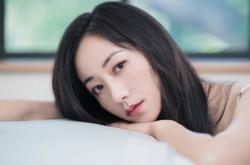 英雄联盟总决赛直播-戈贝尔化身禁区国王！决胜时刻统治攻防带走深圳队