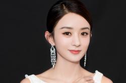 LOL决赛-当绿白军团遭遇黄黑风暴，京多安的巫师舞步让整个贝蒂斯沦为背景板