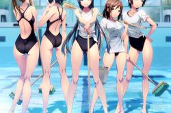 英雄联盟总决赛门票-唯一焦点，广厦队一战定乾坤，如何提前终结悬念并牵动76人命运？