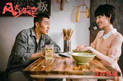 英雄联盟总决赛赛程-拉亚封神！生涯九次神扑捍卫希腊荣耀，雷恩锋线群黯然神伤