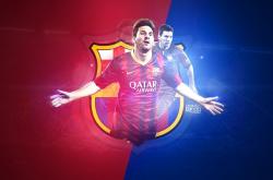 英雄联盟总决赛时间-阿尔瓦雷斯加时赛封神！日本俱乐部绝杀曼联，世界排名争夺战迎来新主宰