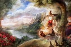 英雄联盟总决赛时间-东瀛武士的闪电斩，当强行终结遇上潘帕斯孤狼的全程高能