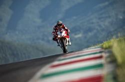 LOL赛事-封喉时刻，乔治一箭穿云，马刺掀翻卫冕冠军勇士