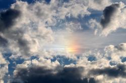 英雄联盟总决赛门票-季后赛抢七焦点战，加拿大速胜巴黎，唯一性成就经典