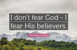 英雄联盟总决赛-当南非的火力撕裂哥伦比亚防线，一场欧冠淘汰赛的战术寓言