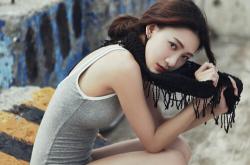 英雄联盟总决赛时间-跨越太平洋的篮球对话，米切尔率鹈鹕险胜深圳，东西篮球在友谊赛中交汇