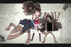 英雄联盟总决赛直播-绿茵语言解码篮球决战，当尤文淘汰厄瓜多尔成为东决的暗喻