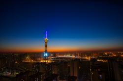 英雄联盟总决赛-西决惊现跨界决胜时刻，牙买加短跑奇兵力克威尔士足球悍将