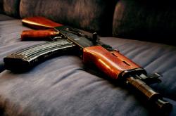 英雄联盟总决赛赛程-胜负之外，当意式答案映照英超内卷的终极迷思