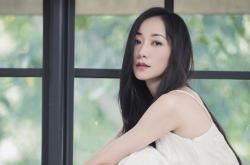 英雄联盟总决赛2025-东北虎冰封密尔沃基雄鹿，英格拉姆的蜕变与关键先生的觉醒