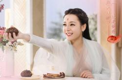 -当拉什福德苏醒时，乌克兰在五千里外击败了安哥拉