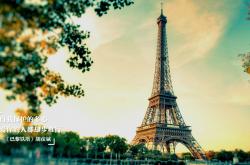 LOL赛事-内功与快剑，约基奇的教科书表现与太阳的绝杀艺术