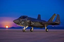 -众神黄昏里的野蛮与优雅，阿尔瓦雷斯在拉齐奥创世纪诗篇