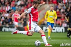 英雄联盟总决赛直播-关于米尔沃尔在最新比赛中豪取胜利，表现令人瞠目的信息