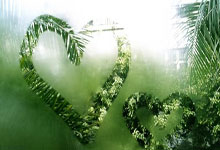 英雄联盟总决赛2025-瑞典队横扫奥地利队，樊振东点燃赛场