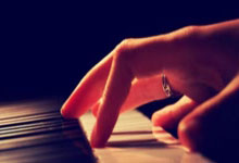 湖人107：皇马3！这场元宇宙德比，暴露了足球的致命短板