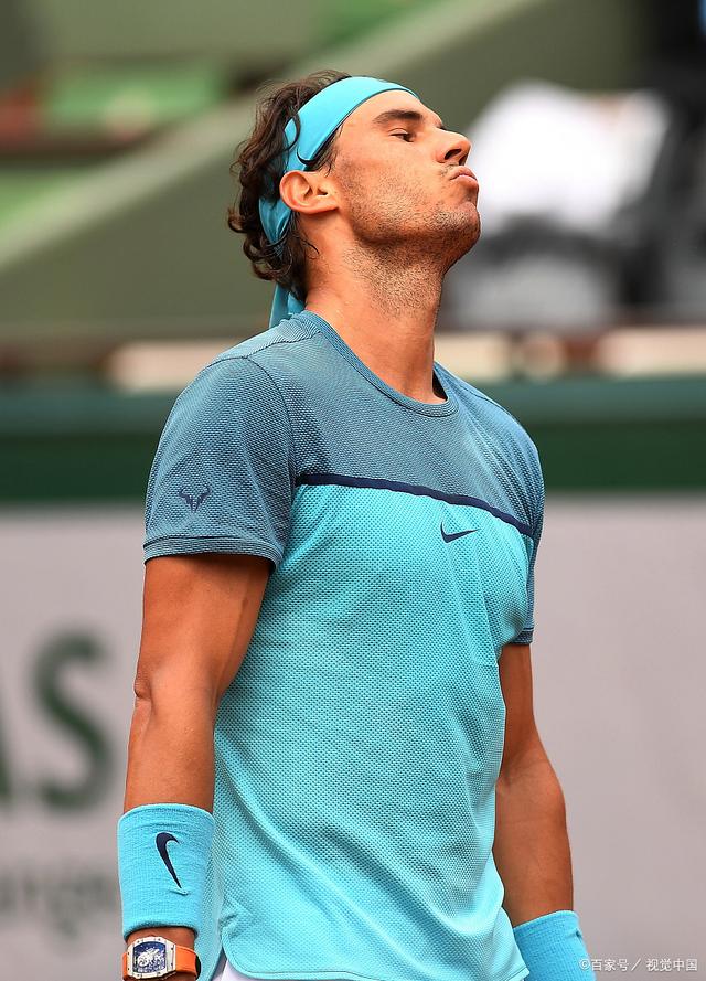 关于国家队新晋冠军,新生代崭露头角的信息 关于国家队新晋冠军,新生代崭露头角的信息