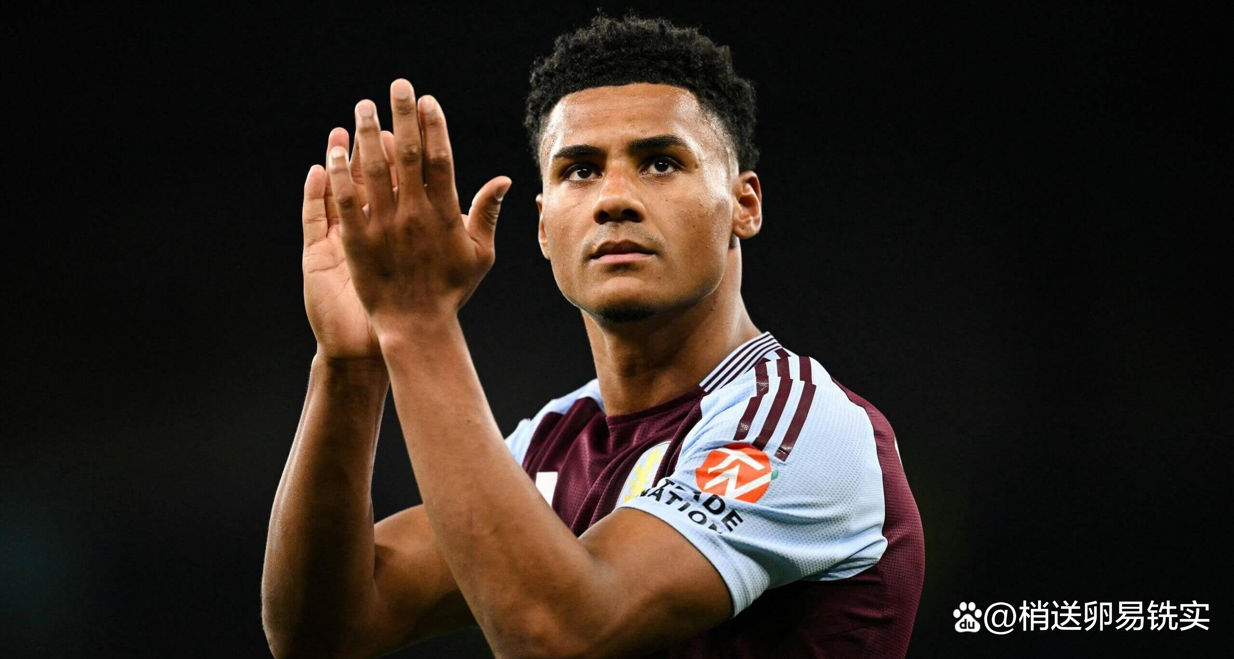 包含阿斯顿维拉坐拥主场胜利，排名稳步上升的词条