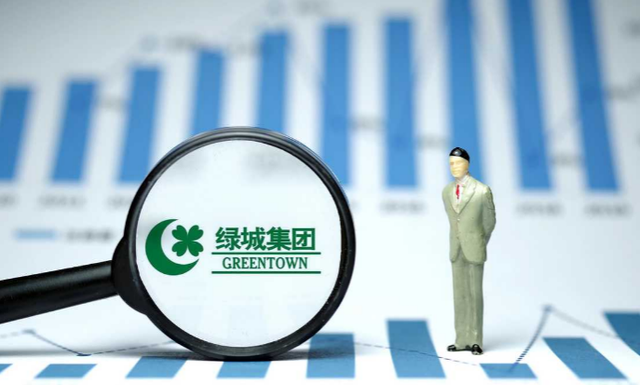 关于幼师失分：杭州绿城负于浙江绿城，保级形势不容乐观的信息