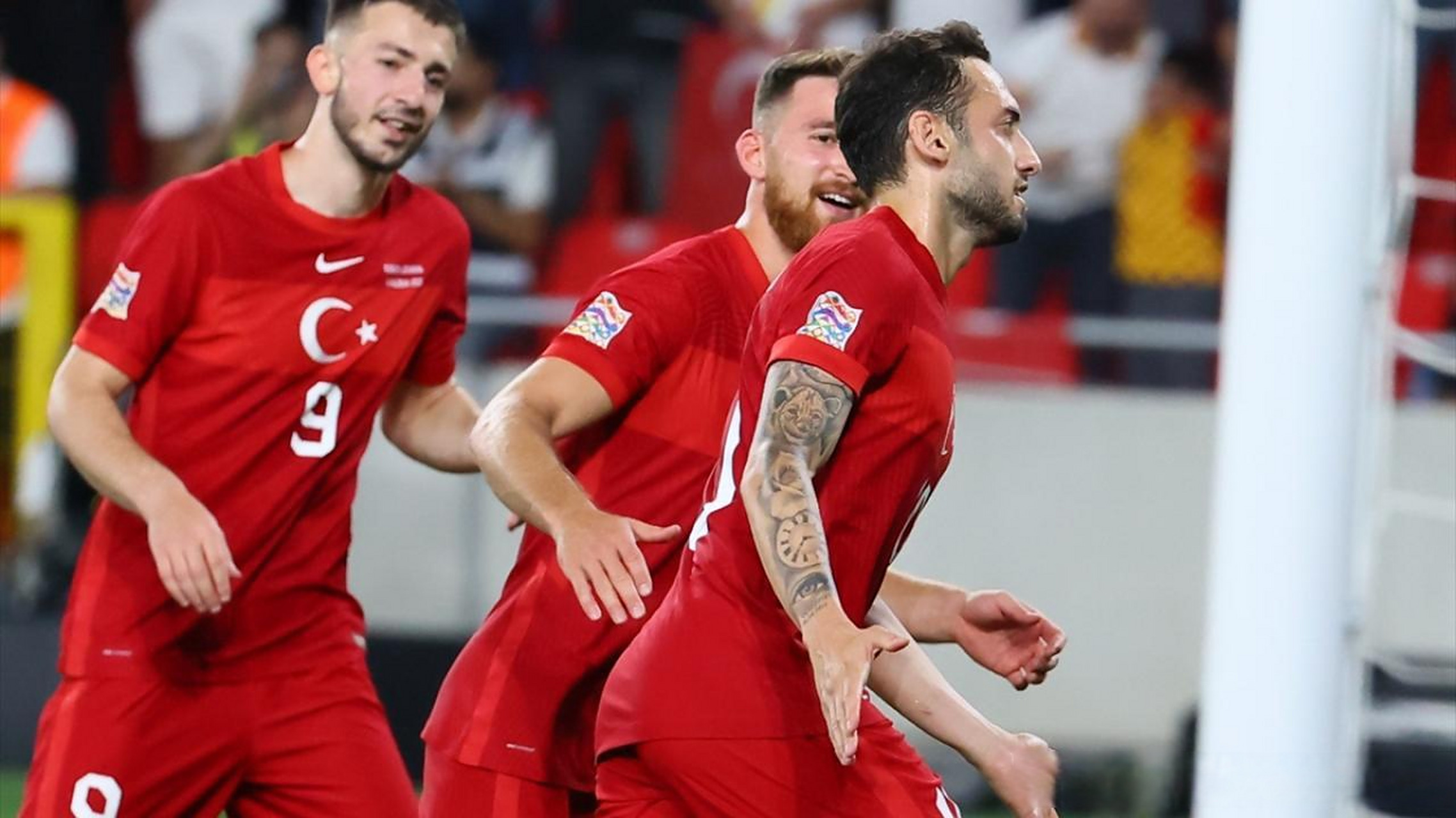 老挝男篮失利,继续保持不败 老挝男篮失利,继续保持不败